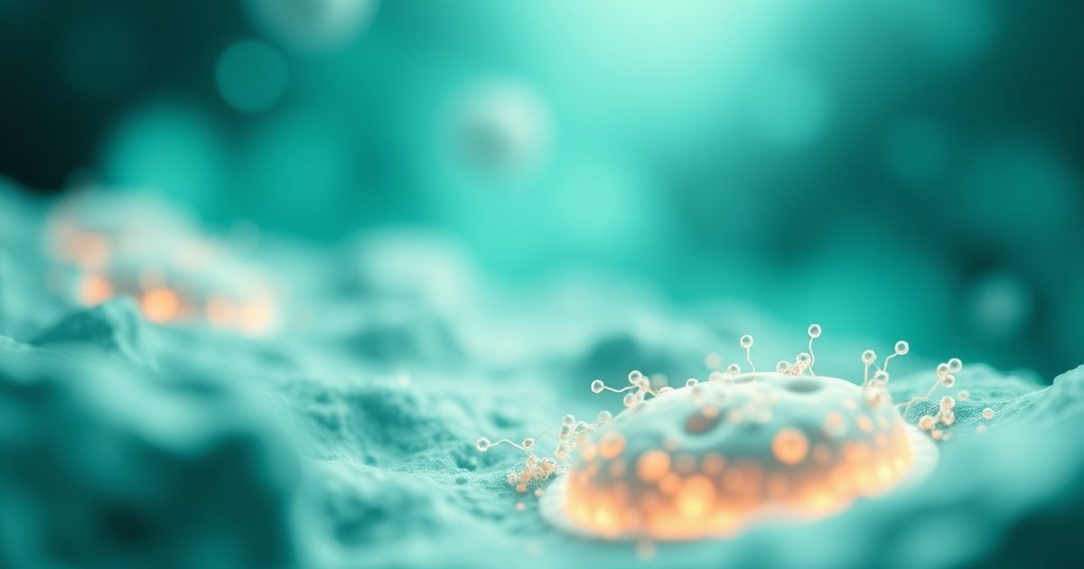 Urolithin A and Fiber: A Nuanced Interaction - UrolithinHub