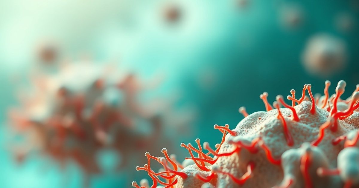 Frequently Asked Questions - UrolithinHub