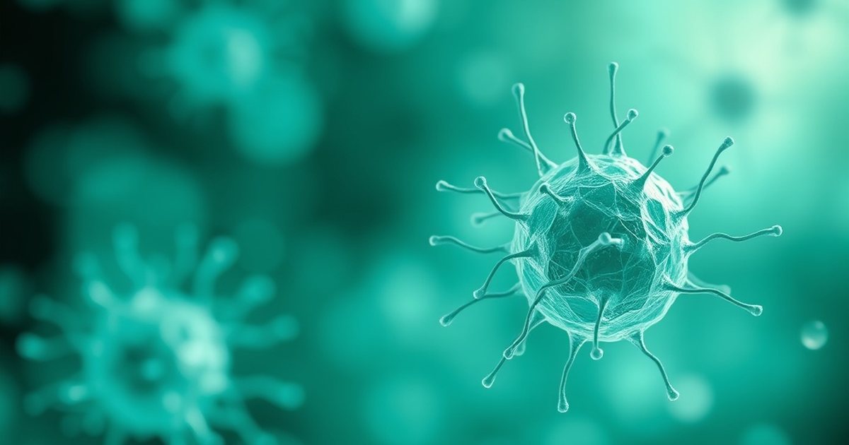 Why This Matters Specifically for Urolithin A - UrolithinHub