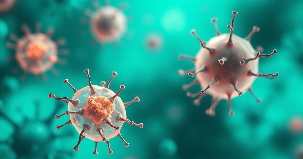 Practical Steps for Evaluating a Urolithin A Product - UrolithinHub