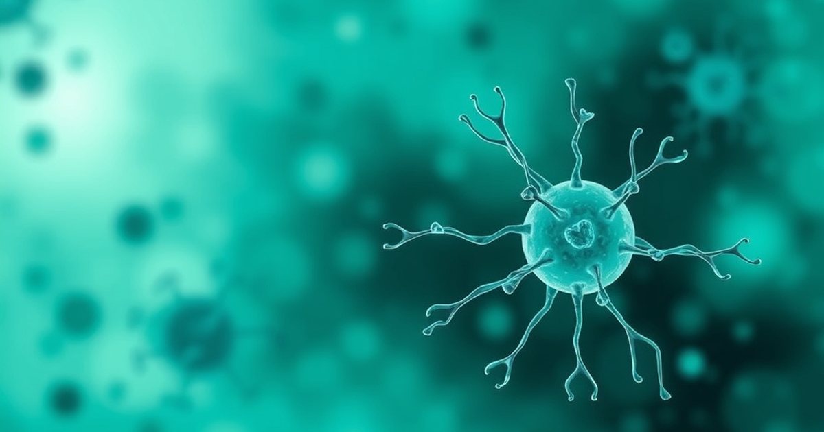 Frequently Asked Questions - UrolithinHub