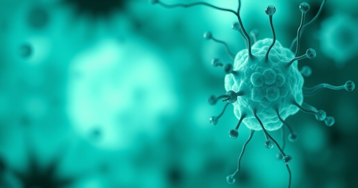 How Gut Health Affects Urolithin A, Regardless of When You Take It - UrolithinHub
