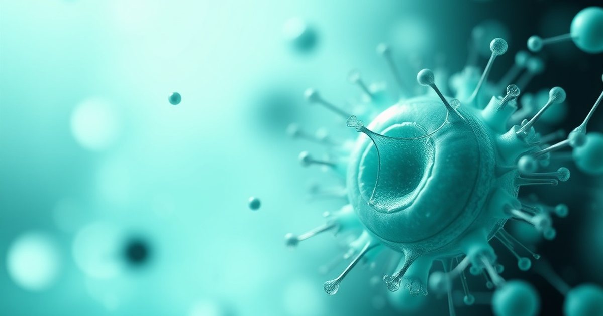 Frequently Asked Questions - UrolithinHub