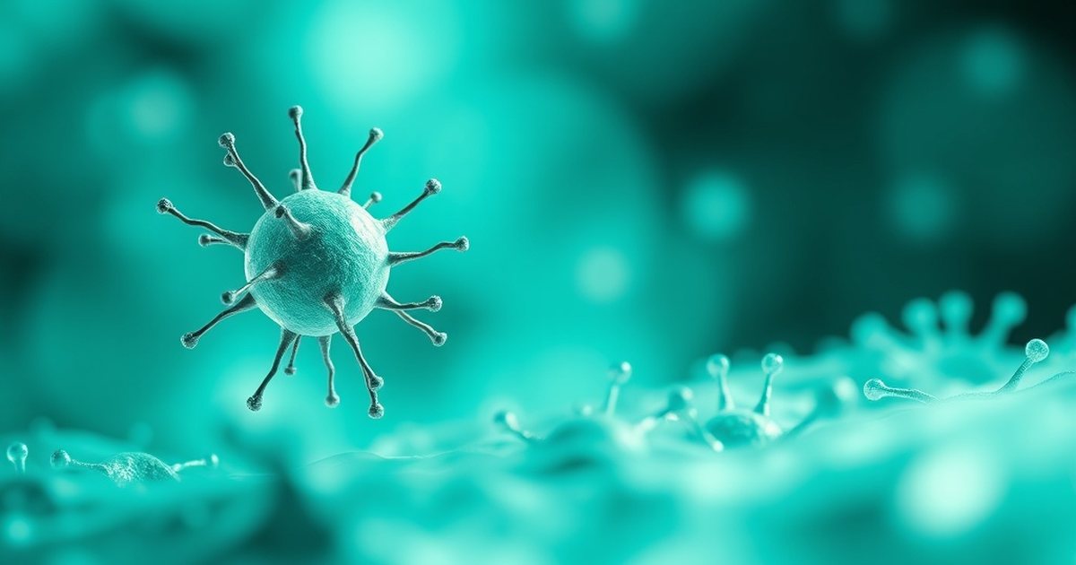 How Alpha-Lipoic Acid Works: Antioxidant Cofactor with Broad Reach - UrolithinHub