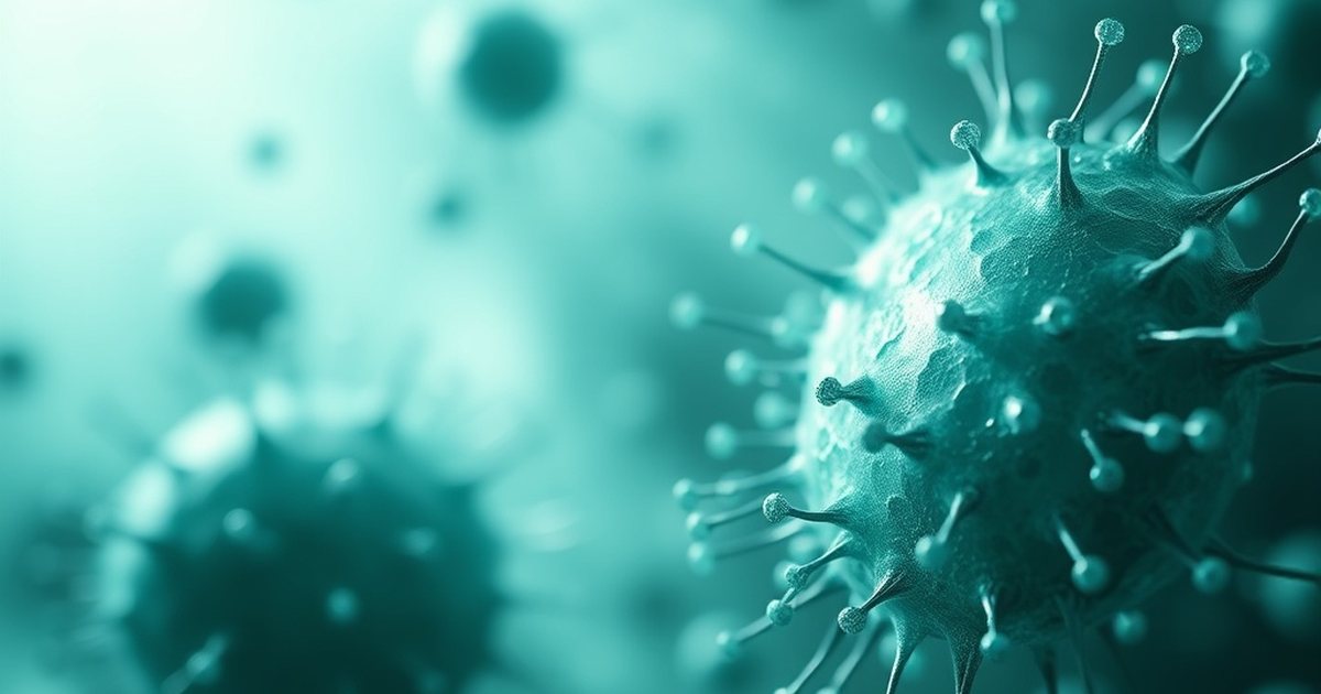 A Note on the Evidence - UrolithinHub