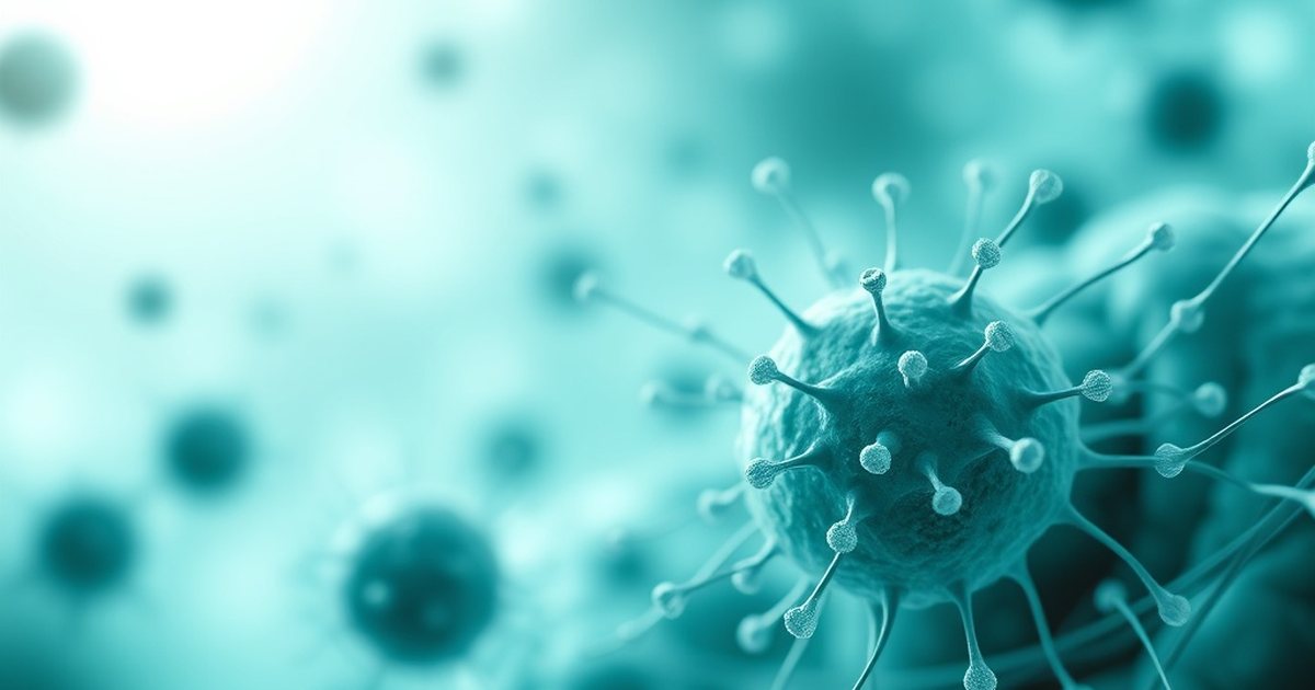 Frequently Asked Questions - UrolithinHub