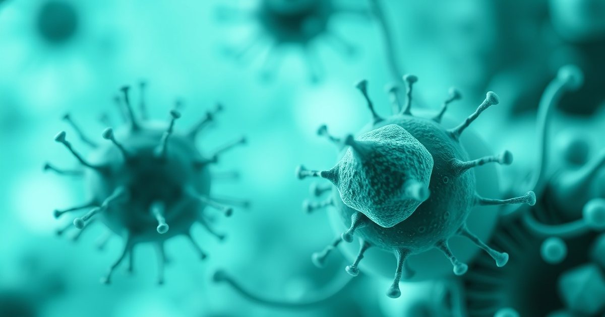 How Urolithin A Supports Mitochondrial Health: The Mitophagy Mechanism - UrolithinHub