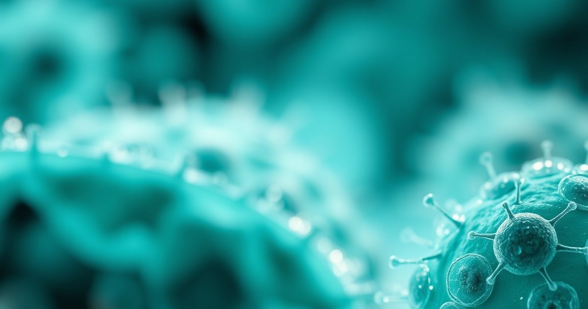 Comparing the Two: Mechanism Is the Core Difference - UrolithinHub