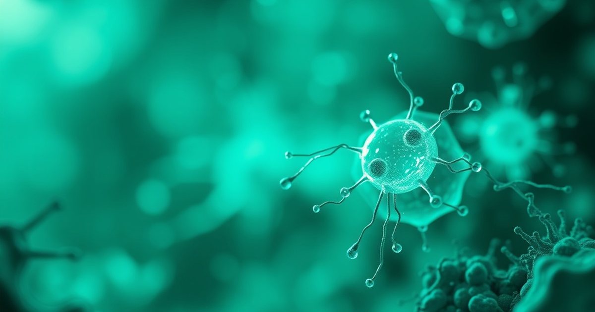Practical Considerations: Who Might Benefit from Each - UrolithinHub