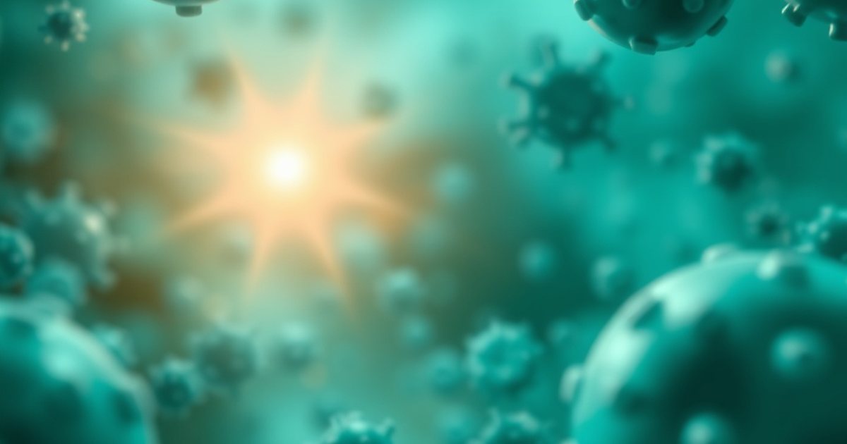 Frequently Asked Questions - UrolithinHub