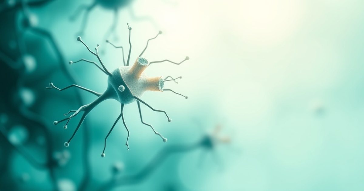 How Urolithin A Works: Mitophagy and Mitochondrial Renewal - UrolithinHub