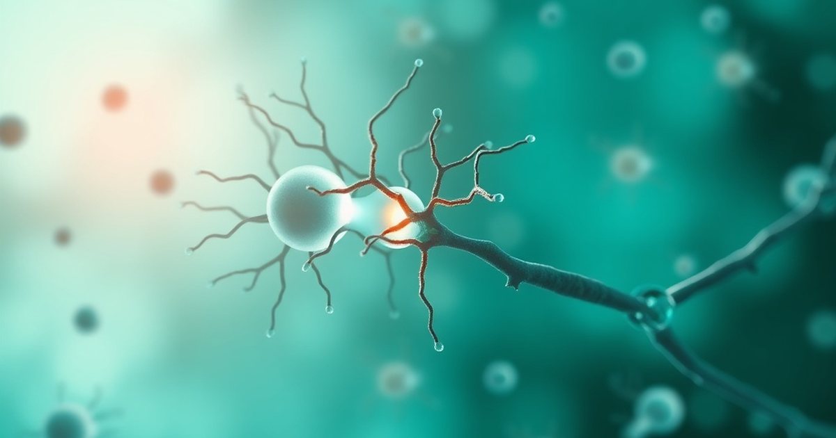Key Differences: Mechanism, Population, and Purpose - UrolithinHub