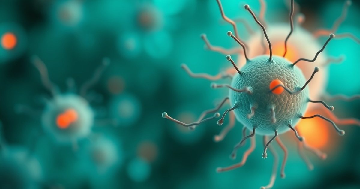 Frequently Asked Questions - UrolithinHub