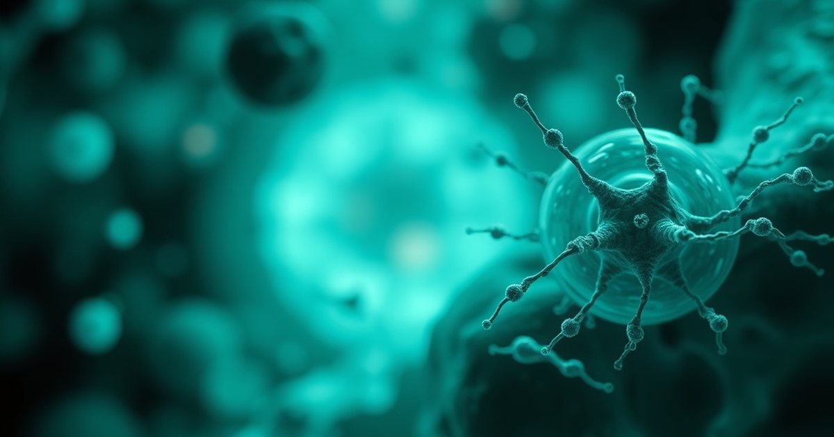 Human Evidence for Urolithin A - UrolithinHub