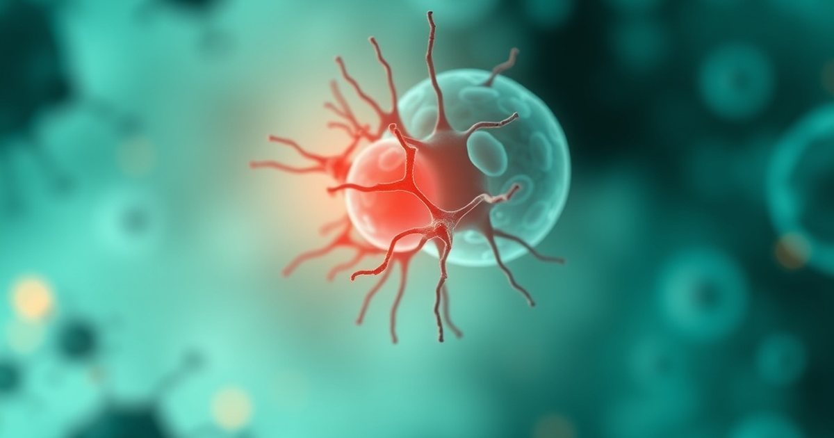 Brain Health and Cognitive Function - UrolithinHub