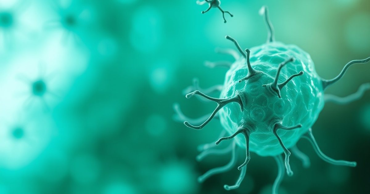 Frequently Asked Questions - UrolithinHub