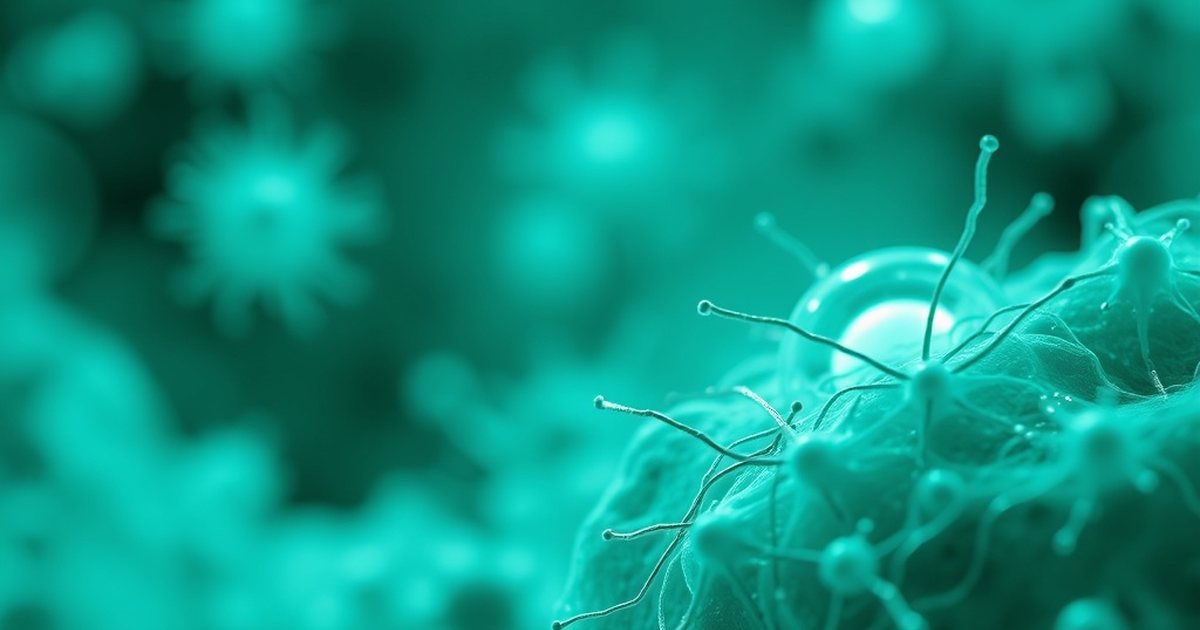How Nicotinamide Riboside Works: Raising NAD+ Levels - UrolithinHub