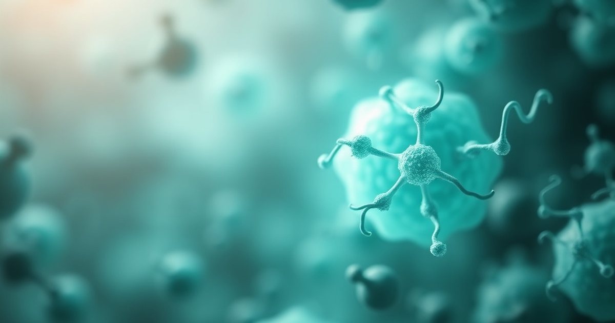 Mechanisms Side by Side: Cleanup vs. Replenishment - UrolithinHub