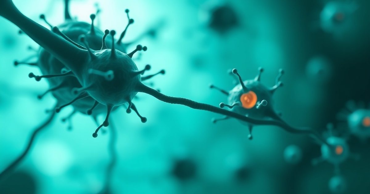 Frequently Asked Questions - UrolithinHub