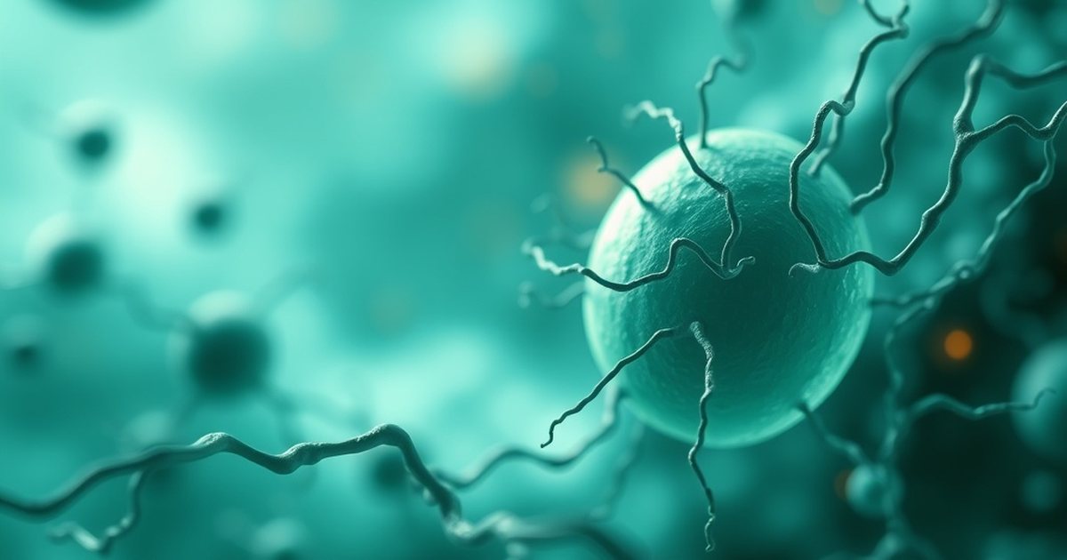How NMN Works: Replenishing a Critical Coenzyme - UrolithinHub