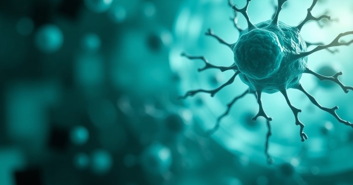 Comparing the Two: Different Targets, Different Evidence Bases - UrolithinHub