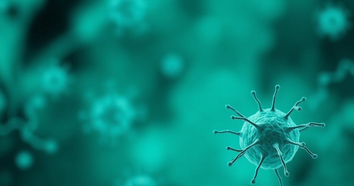 Frequently Asked Questions - UrolithinHub