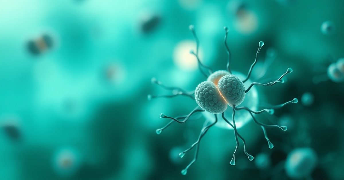 How PQQ Works: Antioxidant Activity and Mitochondrial Signaling - UrolithinHub