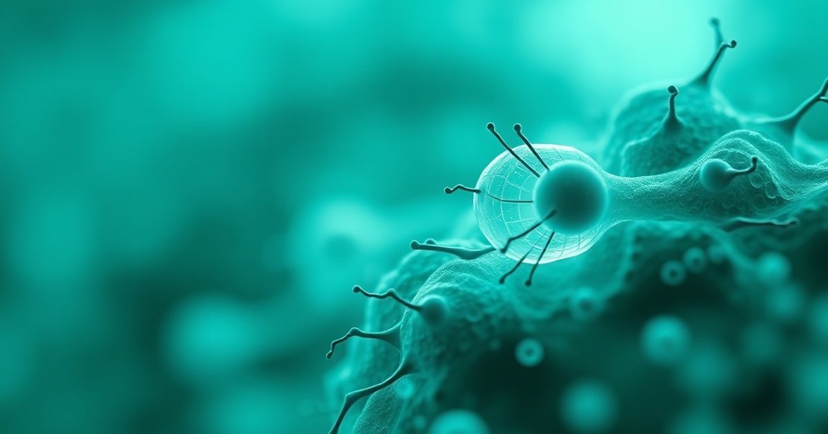 What the Human Evidence Actually Shows - UrolithinHub