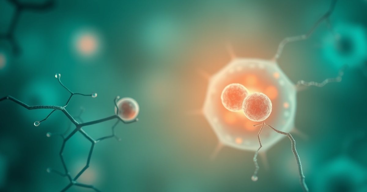 Frequently Asked Questions - UrolithinHub