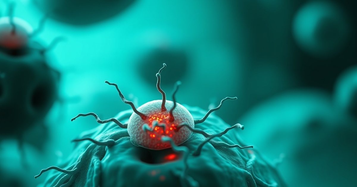 How Resveratrol Works: Sirtuin Activation and Metabolic Signaling - UrolithinHub
