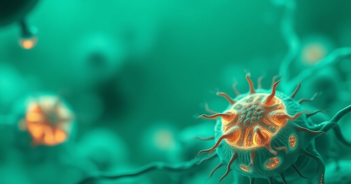 Key Differences: Mechanisms, Bioavailability, and Evidence Quality - UrolithinHub
