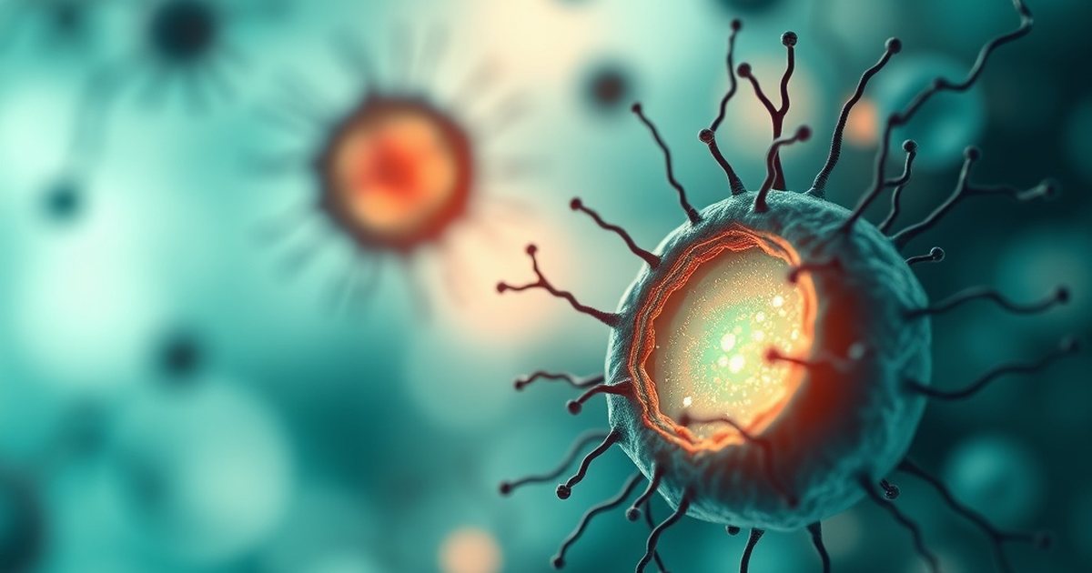 Frequently Asked Questions - UrolithinHub
