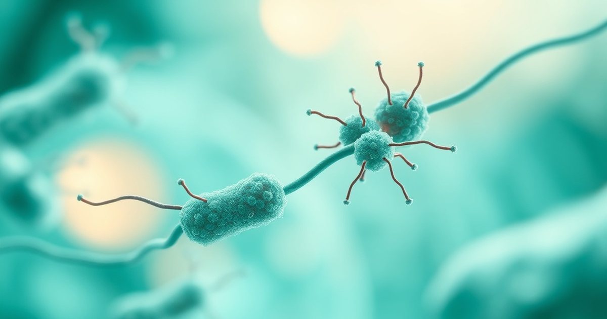 How Urolithin A Triggers Mitophagy - UrolithinHub