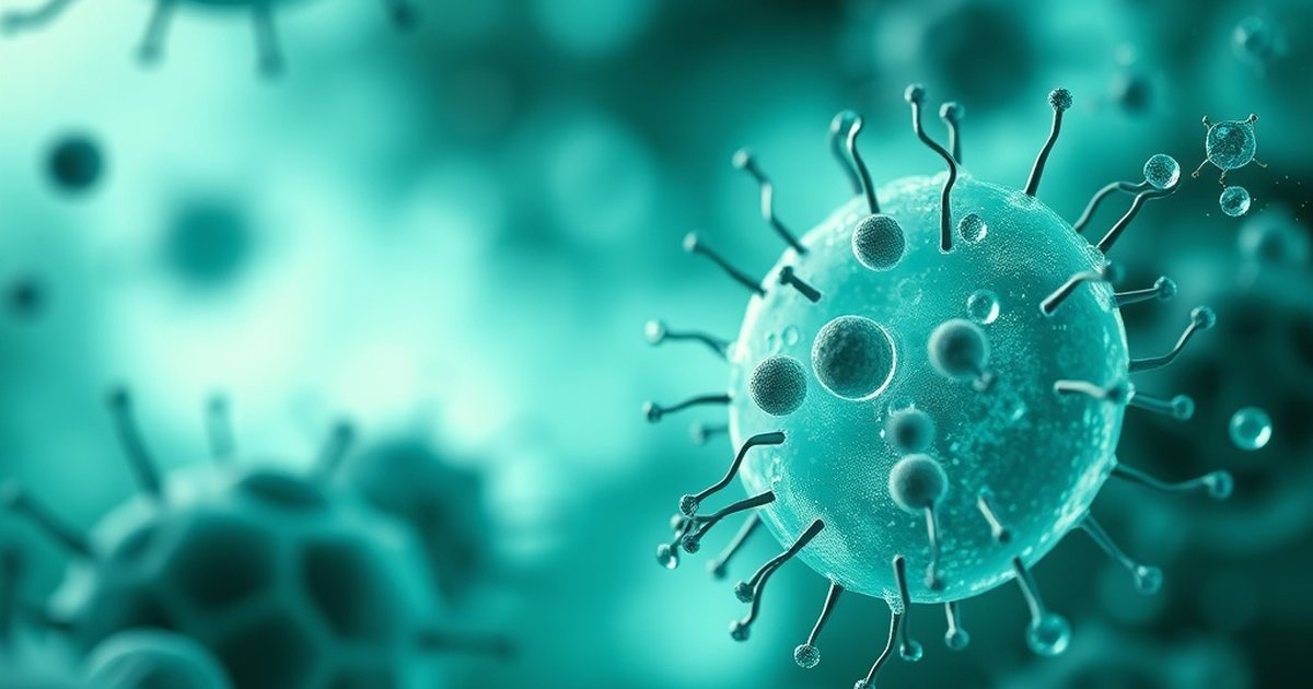 Tissue-Specific Research: Muscle, Brain, and Beyond - UrolithinHub