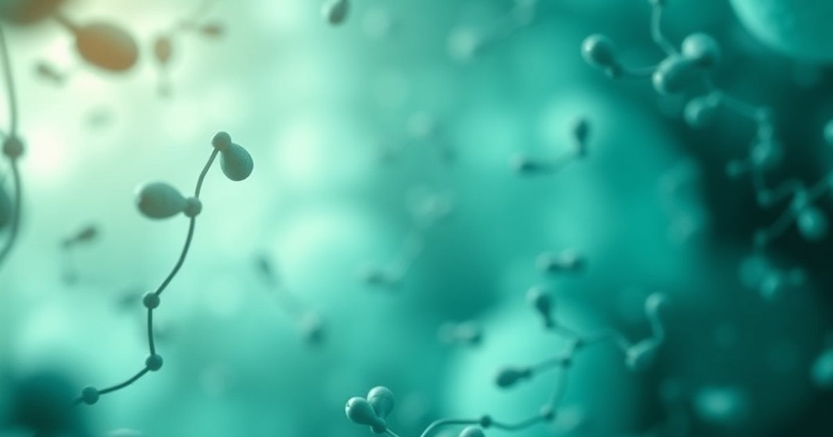 Frequently Asked Questions - UrolithinHub