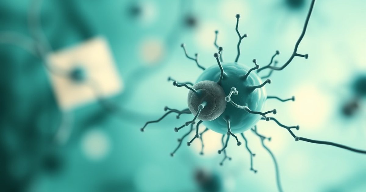 Cancer‑Related Effects: A Direct Comparison - UrolithinHub
