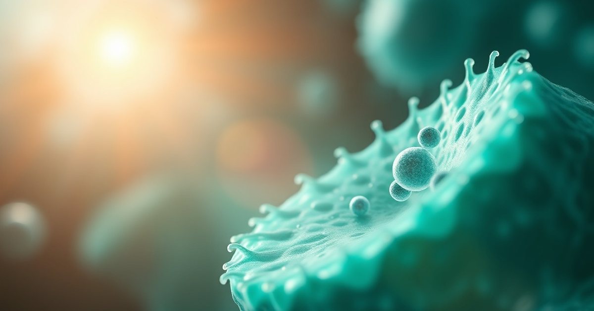 Frequently Asked Questions - UrolithinHub