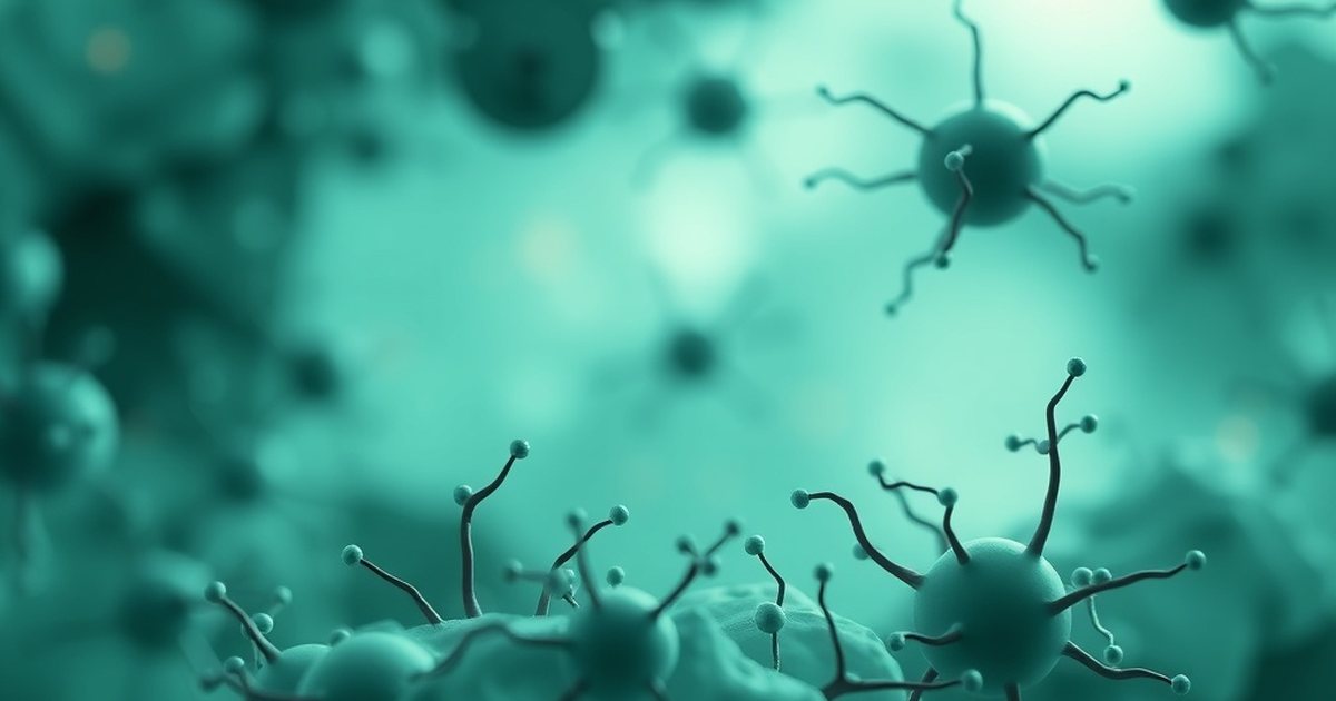 People Taking Immunosuppressant Medications - UrolithinHub