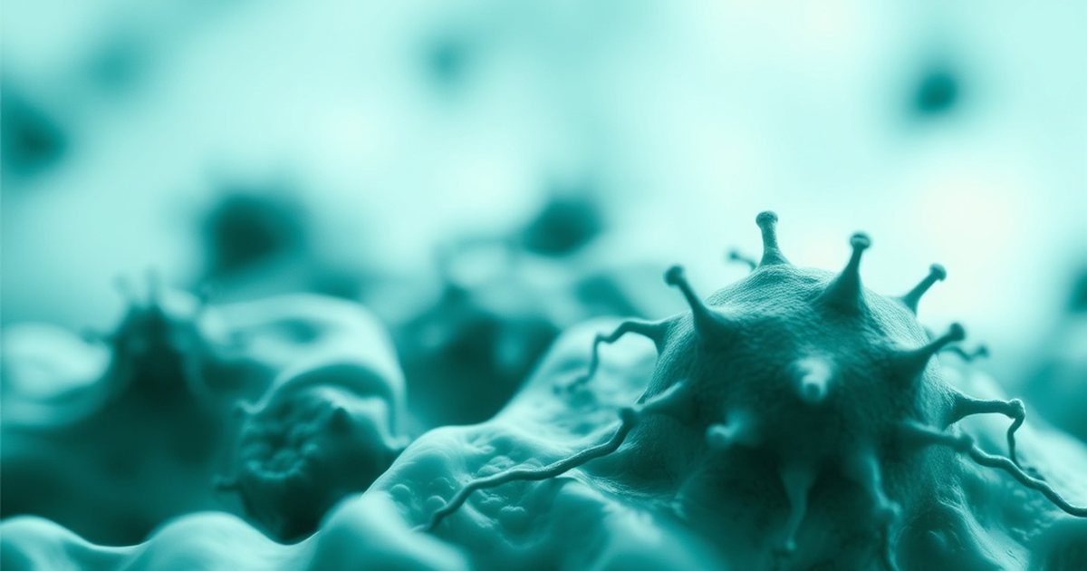 Frequently Asked Questions - UrolithinHub
