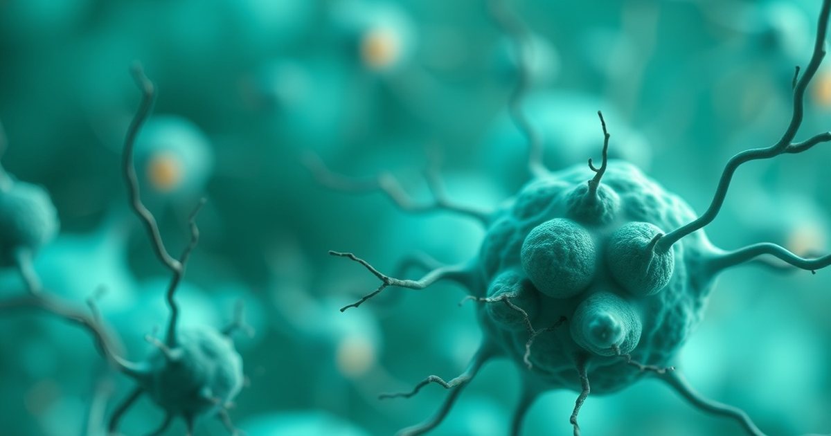 How Urolithin A Is Absorbed: The Basic Pathway - UrolithinHub