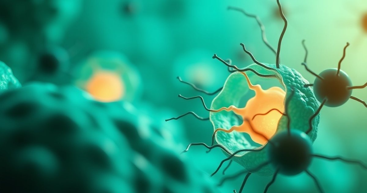 The Gut Microbiome: A Larger Variable Than Meal Timing - UrolithinHub