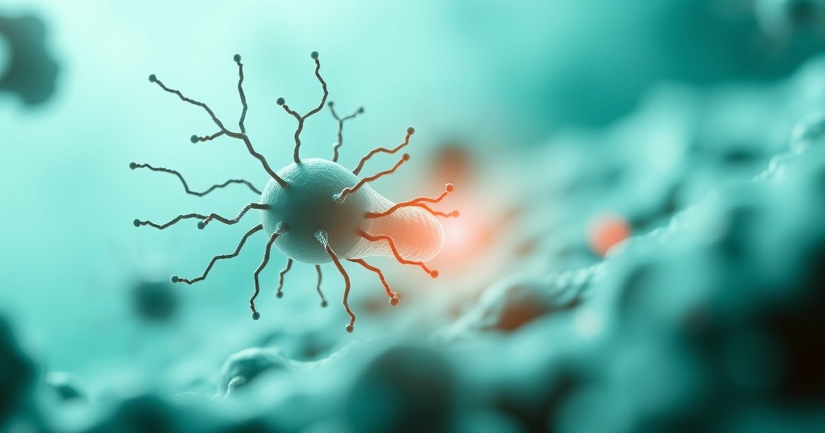 Frequently Asked Questions - UrolithinHub