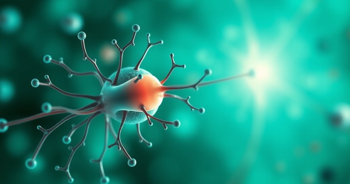 Combinatory Exposure: What One Laboratory Study Found - UrolithinHub