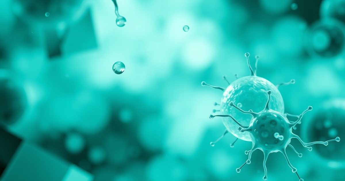 What the Research Does Not Yet Tell Us - UrolithinHub