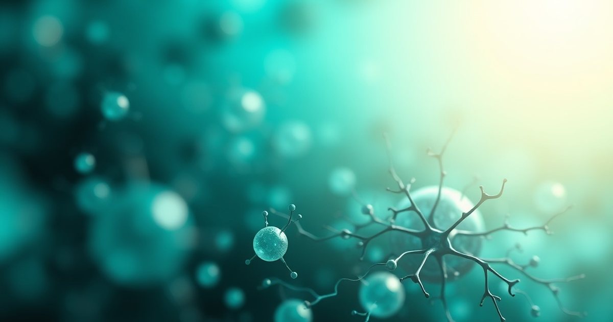 The Core Biological Action: Activating Mitophagy - UrolithinHub